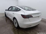  Tesla  Model 3 Tesla  Long-Range Dual Motor AWD 4d #7