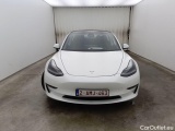  Tesla  Model 3 Tesla  Long-Range Dual Motor AWD 4d #5