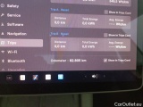  Tesla  Model 3 Tesla  Long-Range Dual Motor AWD 4d #6