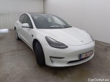  Tesla  Model 3 Tesla  Long-Range Dual Motor AWD 4d #8