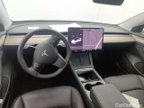  Tesla  Model 3 Tesla  Long-Range Dual Motor AWD 4d #9