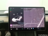  Tesla  Model 3 Tesla  Long-Range Dual Motor AWD 4d #13