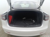  Tesla  Model 3 Tesla  Long-Range Dual Motor AWD 4d #14