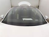  Tesla  Model 3 Tesla  Long-Range Dual Motor AWD 4d #18