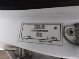  Tesla  Model 3 Tesla  Long-Range Dual Motor AWD 4d #19