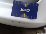  Tesla  Model 3 Tesla  Long-Range Dual Motor AWD 4d #21