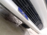  Tesla  Model 3 Tesla  Long-Range Dual Motor AWD 4d #22