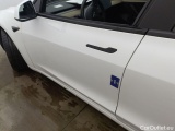  Tesla  Model 3 Tesla  Long-Range Dual Motor AWD 4d #23
