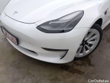  Tesla  Model 3 Tesla  Long-Range Dual Motor AWD 4d #20
