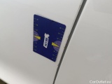  Tesla  Model 3 Tesla  Long-Range Dual Motor AWD 4d #24