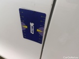  Tesla  Model 3 Tesla  Long-Range Dual Motor AWD 4d #25