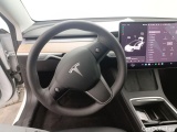  Tesla  Model 3 Tesla  Long-Range Dual Motor AWD 4d #26