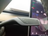 Tesla  Model 3 Tesla  Long-Range Dual Motor AWD 4d #28