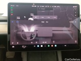  Tesla  Model 3 Tesla  Long-Range Dual Motor AWD 4d #27