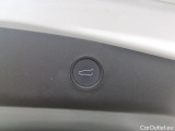  Tesla  Model 3 Tesla  Long-Range Dual Motor AWD 4d #29