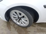  Tesla  Model 3 Tesla  Long-Range Dual Motor AWD 4d #31