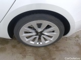  Tesla  Model 3 Tesla  Long-Range Dual Motor AWD 4d #34