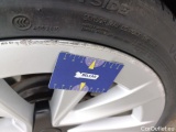  Tesla  Model 3 Tesla  Long-Range Dual Motor AWD 4d #35