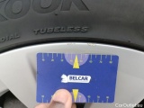  Tesla  Model 3 Tesla  Long-Range Dual Motor AWD 4d #38