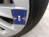  Tesla  Model 3 Tesla  Long-Range Dual Motor AWD 4d #40