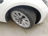  Tesla  Model 3 Tesla  Long-Range Dual Motor AWD 4d #39