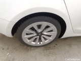  Tesla  Model 3 Tesla  Long-Range Dual Motor AWD 4d #36