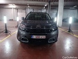 Citroen  C5 Citroën  Aircross 1.5 BlueHDi 130 S&S EAT8 Bus. Lounge 105 5d 
