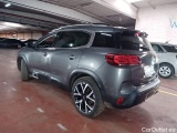  Citroen  C5 Citroën  Aircross 1.5 BlueHDi 130 S&S EAT8 Bus. Lounge 105 5d #3
