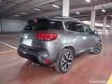  Citroen  C5 Citroën  Aircross 1.5 BlueHDi 130 S&S EAT8 Bus. Lounge 105 5d #4