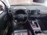  Citroen  C5 Citroën  Aircross 1.5 BlueHDi 130 S&S EAT8 Bus. Lounge 105 5d #6
