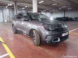  Citroen  C5 Citroën  Aircross 1.5 BlueHDi 130 S&S EAT8 Bus. Lounge 105 5d #5
