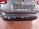  Citroen  C5 Citroën  Aircross 1.5 BlueHDi 130 S&S EAT8 Bus. Lounge 105 5d #11
