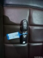  Citroen  C5 Citroën  Aircross 1.5 BlueHDi 130 S&S EAT8 Bus. Lounge 105 5d #10