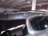  Citroen  C5 Citroën  Aircross 1.5 BlueHDi 130 S&S EAT8 Bus. Lounge 105 5d #14