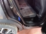  Citroen  C5 Citroën  Aircross 1.5 BlueHDi 130 S&S EAT8 Bus. Lounge 105 5d #16