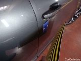  Citroen  C5 Citroën  Aircross 1.5 BlueHDi 130 S&S EAT8 Bus. Lounge 105 5d #21