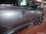  Citroen  C5 Citroën  Aircross 1.5 BlueHDi 130 S&S EAT8 Bus. Lounge 105 5d #20