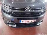  Citroen  C5 Citroën  Aircross 1.5 BlueHDi 130 S&S EAT8 Bus. Lounge 105 5d #24