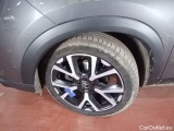  Citroen  C5 Citroën  Aircross 1.5 BlueHDi 130 S&S EAT8 Bus. Lounge 105 5d #28