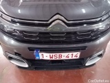  Citroen  C5 Citroën  Aircross 1.5 BlueHDi 130 S&S EAT8 Bus. Lounge 105 5d #31