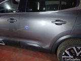  Citroen  C5 Citroën  Aircross 1.5 BlueHDi 130 S&S EAT8 Bus. Lounge 105 5d #36