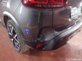  Citroen  C5 Citroën  Aircross 1.5 BlueHDi 130 S&S EAT8 Bus. Lounge 105 5d #40