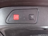  Citroen  C5 Citroën  Aircross 1.5 BlueHDi 130 S&S EAT8 Bus. Lounge 105 5d #45