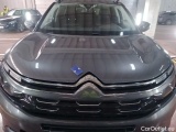  Citroen  C5 Citroën  Aircross 1.5 BlueHDi 130 S&S EAT8 Bus. Lounge 105 5d #49