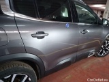  Citroen  C5 Citroën  Aircross 1.5 BlueHDi 130 S&S EAT8 Bus. Lounge 105 5d #53