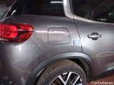  Citroen  C5 Citroën  Aircross 1.5 BlueHDi 130 S&S EAT8 Bus. Lounge 105 5d #55