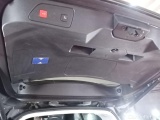  Citroen  C5 Citroën  Aircross 1.5 BlueHDi 130 S&S EAT8 Bus. Lounge 105 5d #57