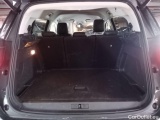  Citroen  C5 Citroën  Aircross 1.5 BlueHDi 130 S&S EAT8 Bus. Lounge 105 5d #63