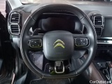  Citroen  C5 Citroën  Aircross 1.5 BlueHDi 130 S&S EAT8 Bus. Lounge 105 5d #59