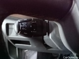  Citroen  C5 Citroën  Aircross 1.5 BlueHDi 130 S&S EAT8 Bus. Lounge 105 5d #60